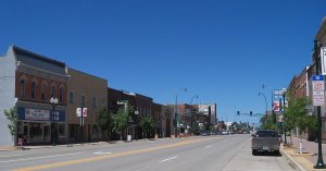 We Buy Houses Andover MN! Sell Your Andover MN House Fast.