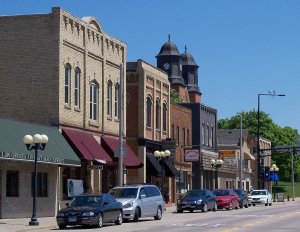 We Buy Houses Spring Lake Park MN! Sell Your Spring Lake Park MN House Fast.
