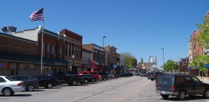 We Buy Houses Coon Rapids MN! Sell Your Coon Rapids MN House Fast.