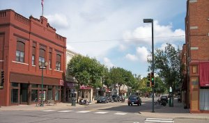 We Buy Houses Orono MN! Sell Your Orono MN House Fast.