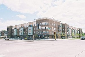 We Buy Houses Falcon Heights MN! Sell Your Falcon Heights MN House Fast.