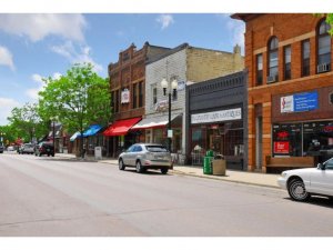 We Buy Houses Shorewood MN! Sell Your Shorewood MN House Fast.