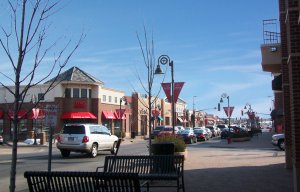 We Buy Houses Maple Grove MN! Sell Your Maple Grove House Fast.