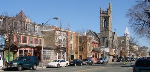 We Buy Houses Woodbury MN! Sell Your Woodbury MN House Fast.