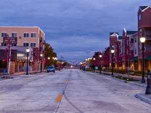 We Buy Houses Osseo MN! Sell Your Osseo MN House Fast.