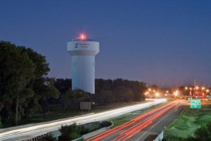 We Buy Houses Brooklyn Center MN! Sell Your Brooklyn Center MN House Fast.