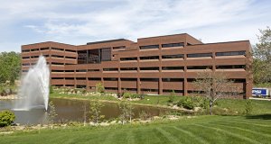 We Buy Houses Inver Grove Heights MN! Sell Your Inver Grove Heights House Fast.