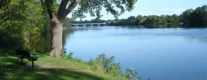 We Buy Houses Champlin MN! Sell Your Champlin MN House Fast.