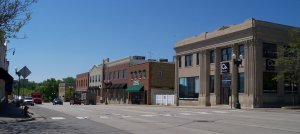 We Buy Houses Fridley MN! Sell Your Fridley MN House Fast.