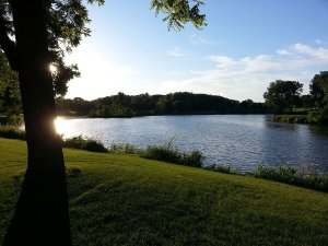 We Buy Houses Crystal MN! Sell Your Crystal MN Home Fast.