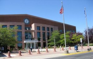 We Buy Houses Apple Valley MN! Sell Your Apple Valley MN House Fast.