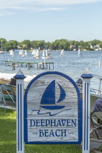 We Buy Houses Deephaven MN! Sell Your Deephaven MN House Fast.