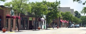 We Buy Houses Lakeville MN! Sell Your Lakeville MN House Fast.