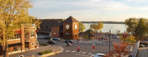 We Buy Houses Wayzata MN! Sell Your Wayzata MN House Fast.