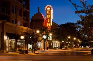 We Buy Houses Edina MN! Sell Your House Fast Edina.