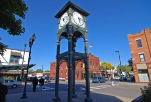 We Buy Houses Hopkins MN! Sell Your Hopkins MN House Fast.