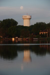 We Buy Houses Little Canada MN! Sell Your Little Canada MN House Fast.