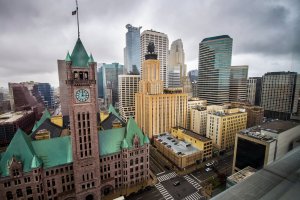 We Buy Houses Minneapolis! Sell Your House Fast In Minneapolis. Contact Us Today!