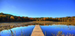 We Buy Houses Minnetonka MN! Sell Your Minnetonka House Fast.