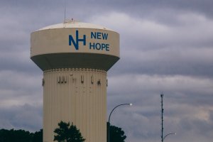 We Buy Houses New Hope MN! Sell Your New Hope House Fast.