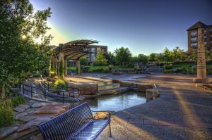 We Buy Houses Burnsville MN! Sell Your Burnsville MN House Fast.
