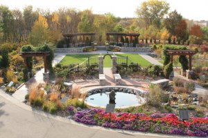 We Buy Houses Plymouth MN! Sell Your Plymouth MN House Fast.