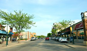 We Buy Houses Robbinsdale MN! Sell Your Robbinsdale MN House Fast.