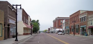 We Buy Houses Blaine MN! Sell Your Blaine MN House Fast.