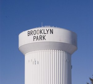 We Buy Houses Brooklyn Park MN! Sell Your Brooklyn Park MN House Fast.