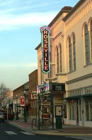 We Buy Houses Roseville MN! Sell Your Roseville MN House Fast.