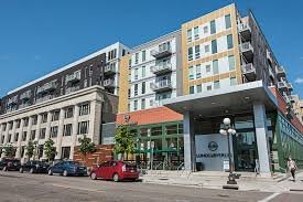 We Buy Houses Chanhassen MN! Sell Your Chanhassen MN House Fast.