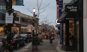 We Buy Houses Mendota Heights MN! Sell Your Mendota Heights MN House Fast.