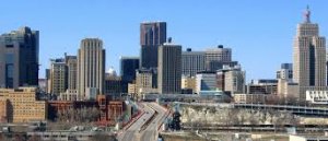 We Buy Houses South Saint Paul MN! Sell Your South Saint Paul MN House Fast.