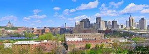 We Buy Houses West Saint Paul MN! Sell Your West Saint Paul MN House Fast.