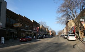We Buy Houses White Bear Lake MN! Sell Your White Bear Lake MN House fast.