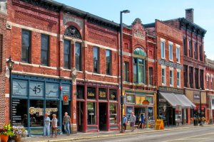 We Buy Houses Stillwater MN! Sell Your Stillwater MN House Fast.