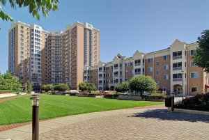 We Buy Houses Richfield MN! Sell Your Richfield MN House Fast.