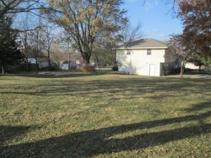 Selling-inherited-property-Independence