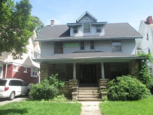Sell My House Fast