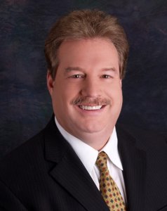 trusted home buyers