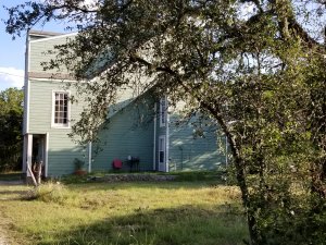 Austin Investment Properties & Fixer-Uppers