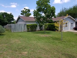 Tips On Buying Real Estate Investment Houses With Your IRA