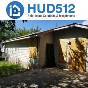when to sell your investment property in Austin