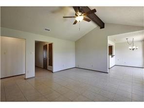 We Buy Houses in Pflugerville TX