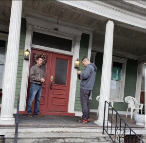 WE Buy Martinsburg West Virginia Homes