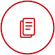Submit property info