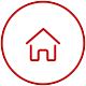 Evaluate your property