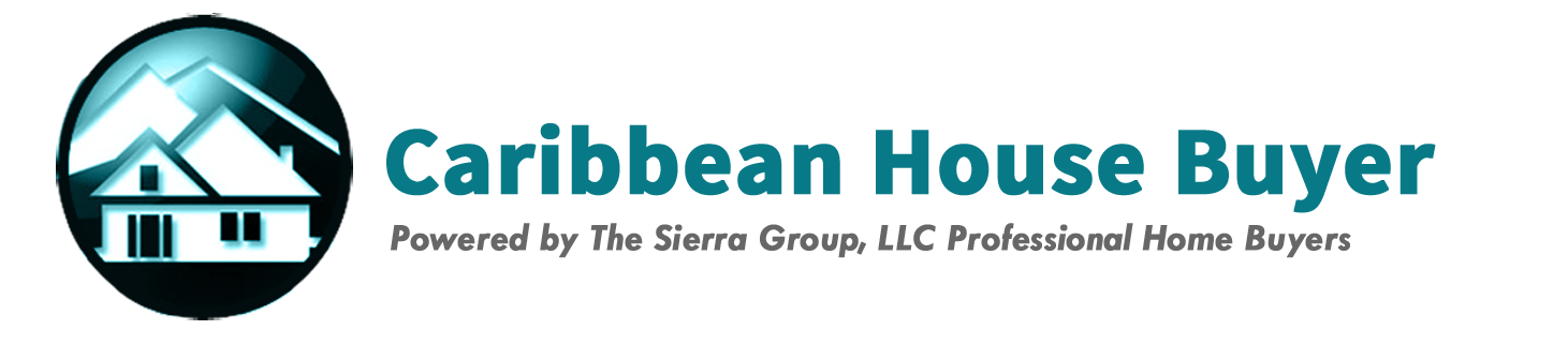 can i sell my home to my llc