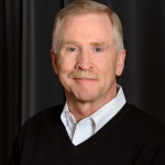 John Jones - real estate in Louisville KY