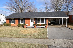 cant sell my house fast in Jeffersontown